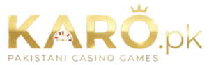 karo PK
