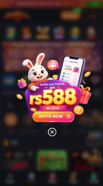 jk667 screenshot 3