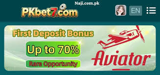 Pkbet7 game