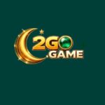 2Go Game