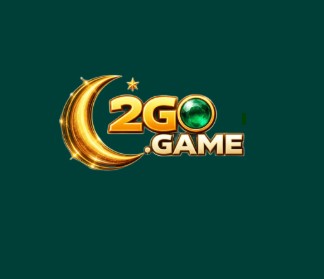 2Go Game
