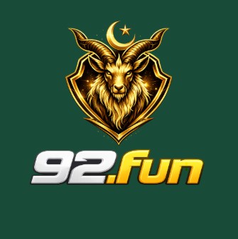 92Fun Game