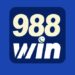 988Win Game