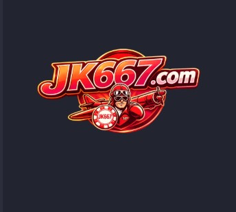 JK667 game