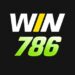 Win786 Game