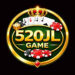 520Jl game