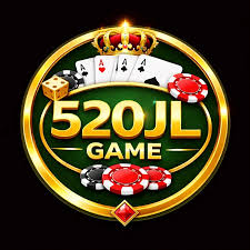 520Jl game