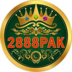 2888Pak game