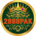 2888Pak game