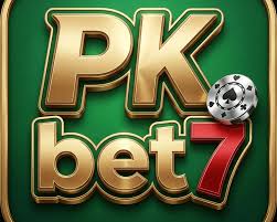 PKBET7 Game
