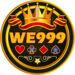WE999 Game