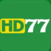 HD77 Game