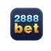 2888 Bet Game