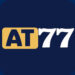 AT77 Game