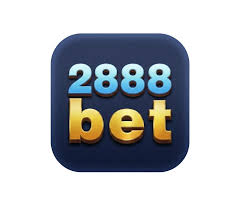 2888 Bet Game