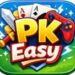 PK Easy Game icon