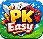 PK Easy Game icon